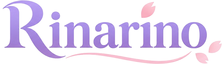 Rinarino